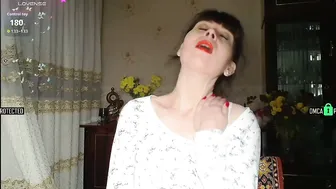 moonlight_88888 nude live webcam show