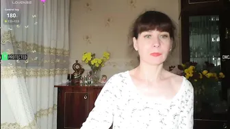 moonlight_88888 recorded nude video 252990