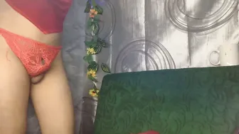 sweetspicypotato recorded nude video 252999