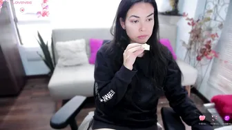 Lunagasai_ young video cam