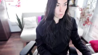 Lunagasai_ young video cam