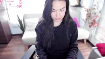 Lunagasai_ young video cam