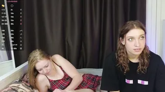 Mathildamcatee 13-Oct-2025 porn chat