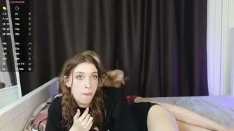 Mathildamcatee 13-Oct-2025 porn chat