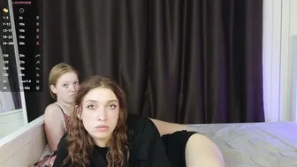 Mathildamcatee 13-Oct-2025 porn chat