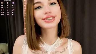 radaberesford recorded nude video 253015