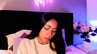 Anna_dh12 anal - 13 October 2025
