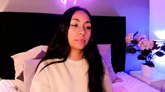 Anna_dh12 anal - 13 October 2025