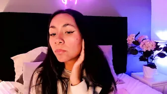 Anna_dh12 anal - 13 October 2025