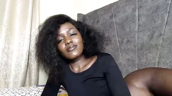 africansweerie20 recorded nude video 253023