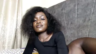 africansweerie20 recorded nude video 253023