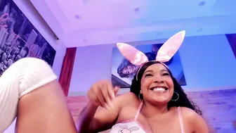 Aliisson_cruz chat porn video (10-13-2025)