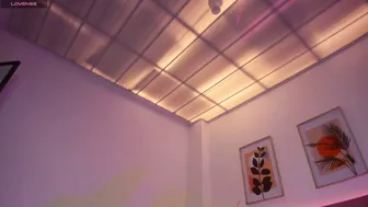 _akira22 13-Oct-2025