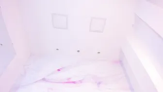 alanakim_ posing on webcam porn chat