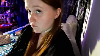 Ariel_yumi ahegao - 10-13-2025