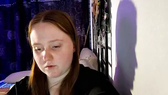 Ariel_yumi ahegao - 10-13-2025