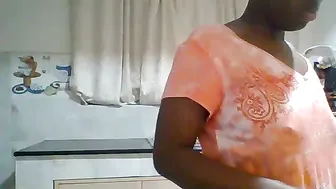 Lushlola254 porn sex chat 10/13/2025