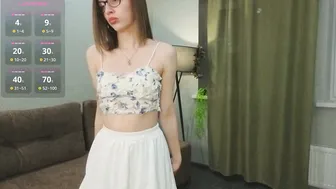 florafitch recorded nude video 253049