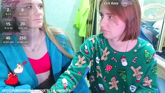 yourwishnes recorded nude video 253051
