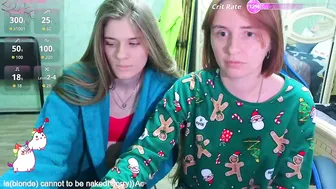 Yourwishnes naked - (10-13-2025)