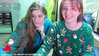 yourwishnes recorded nude video 253051