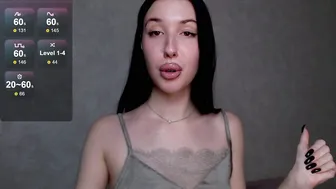 isabel_fontana recorded nude video 253055