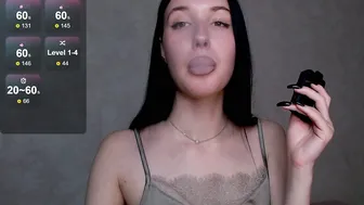 isabel_fontana porn video (10-13-2025)