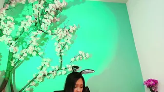 esmeraldagh_ recorded nude video 253059