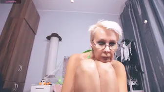 helgahimmele recorded nude video 253061