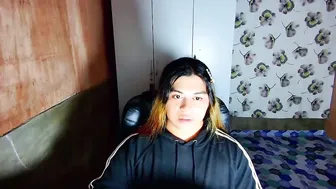 Lovely_ricaxxx wifematerial 10/13/2025