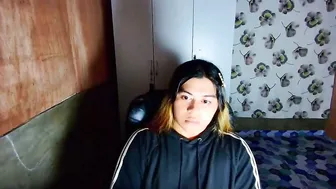 lovely_ricaxxx recorded nude video 253065