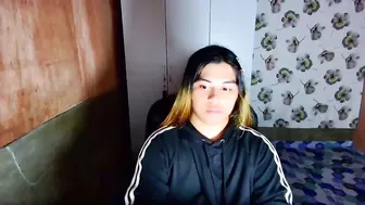 lovely_ricaxxx recorded nude video 253065