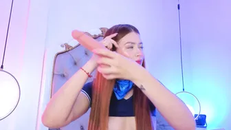 ambar_adamss recorded nude video 253071
