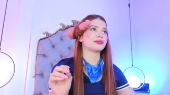 ambar_adamss recorded nude video 253071