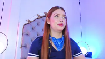 ambar_adamss recorded nude video 253071