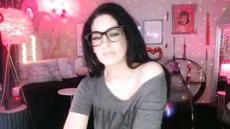 milf_lacey recorded nude video 253072