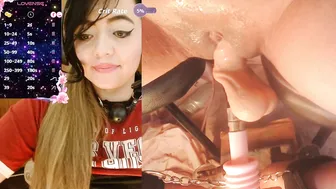 lauriss_ recorded nude video 253074