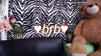 redroomxx 10/13/2025