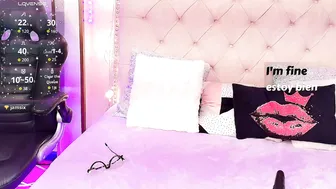 liu_shifer chat porn 13-Oct-25