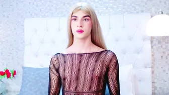 maxirogerss recorded nude video 253082