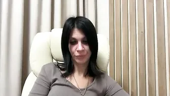 injaathome recorded nude video 253087