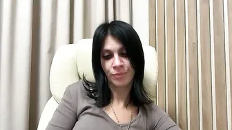 Injaathome bigtits - 10-13-2025