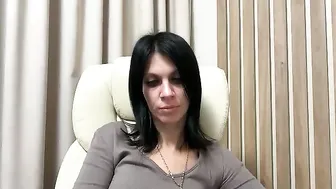 injaathome recorded nude video 253087
