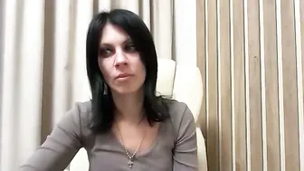 Injaathome bigtits - 10-13-2025