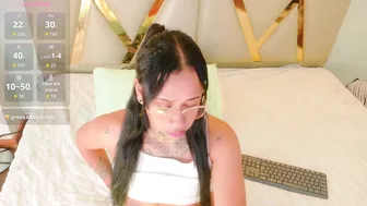 cattaleeyaa recorded nude video 253090