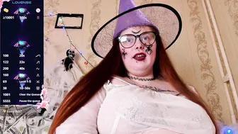 crow_diamond_1 recorded nude video 253093