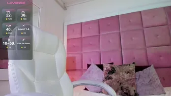 alanah_connors recorded nude video 253100