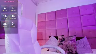 alanah_connors recorded nude video 253100