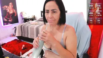 rubybonnet_ recorded nude video 253103