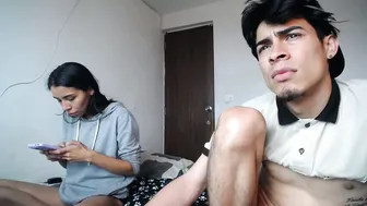 Candy_grey28 live on cam cam sex porn